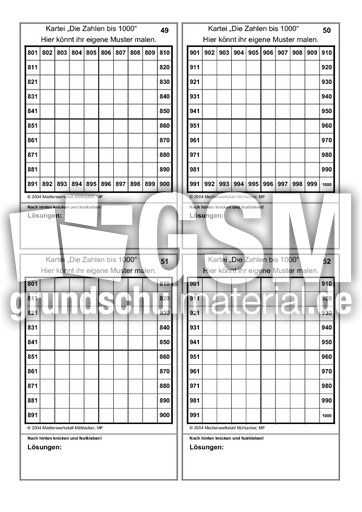 Kartei-1000 - 12.pdf